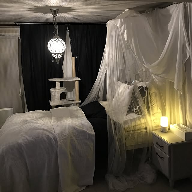 Shihoさんの実例写真