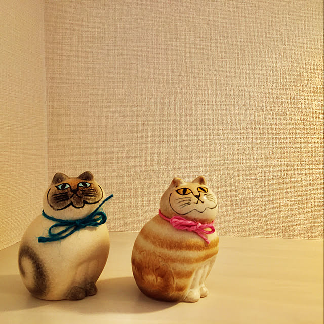 mokoさんの実例写真