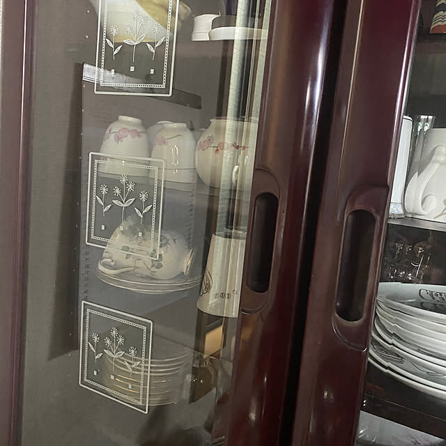 atsumiku1さんの部屋