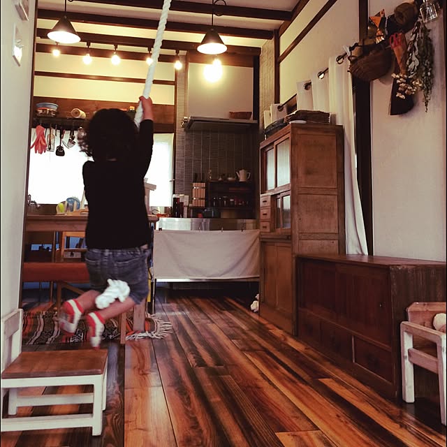 Maikoさんの実例写真