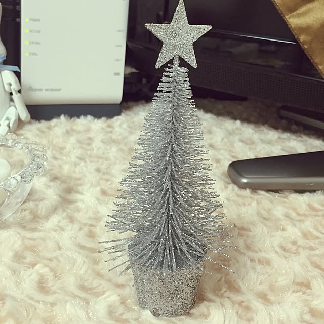 Miya.さんの実例写真