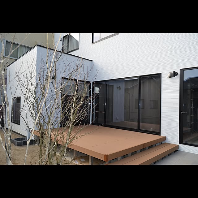 home.homeさんの実例写真
