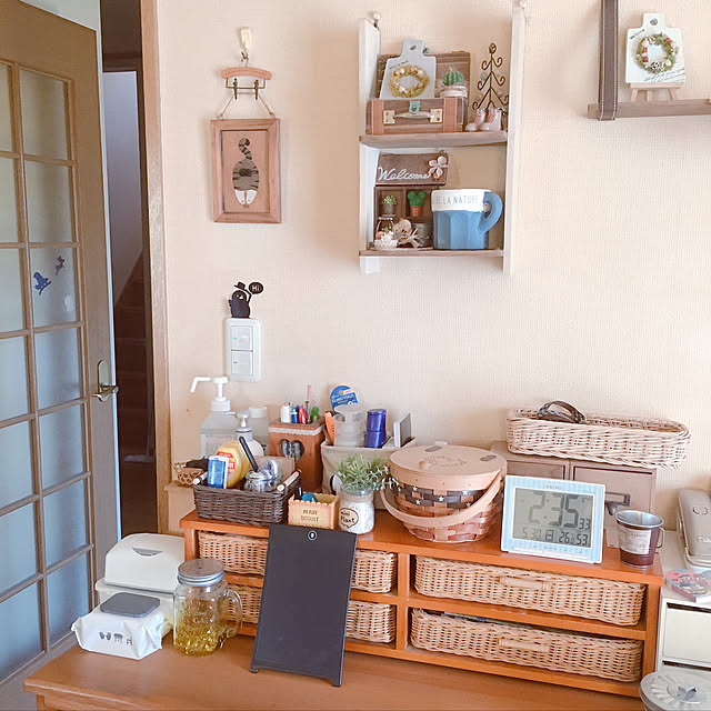 kimikimiさんの実例写真