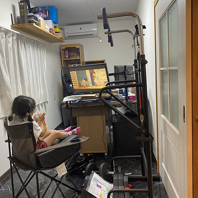 mina3377さんの実例写真