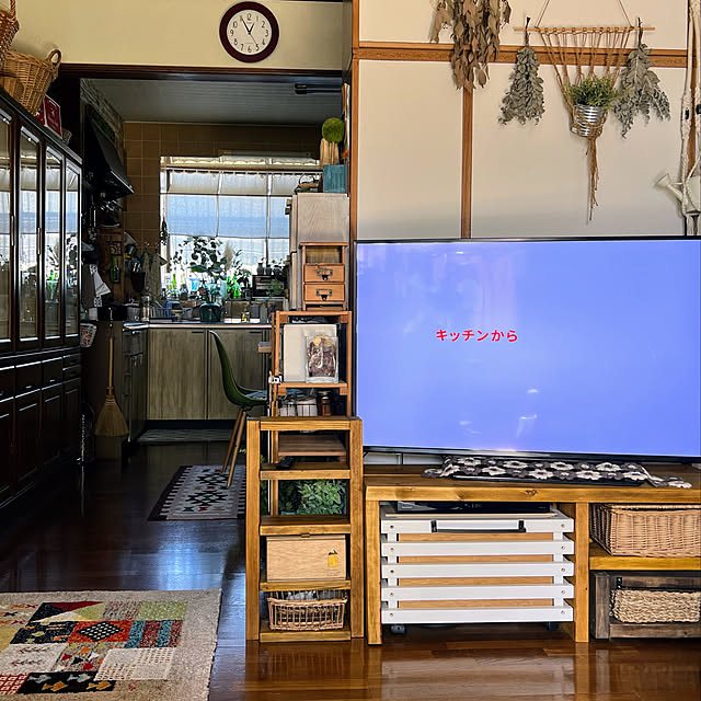 mohhaさんの実例写真