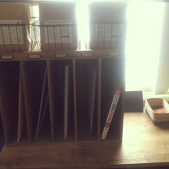 abricotchouchouさんの実例写真