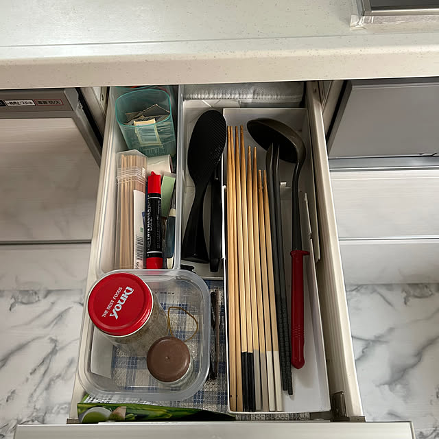 tanboさんの部屋