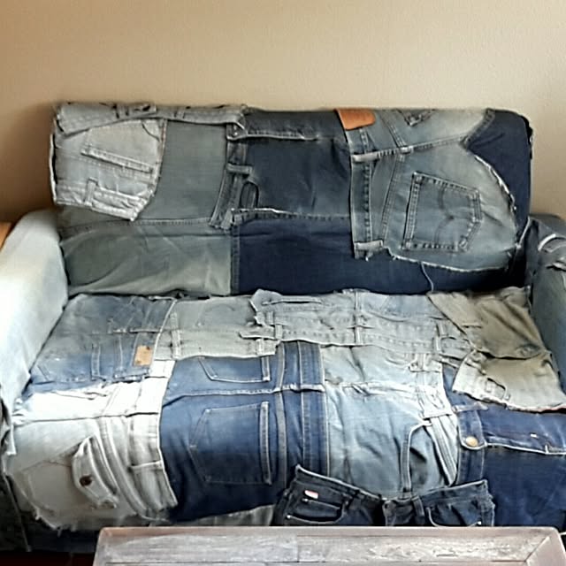 scrapheaven55さんの実例写真
