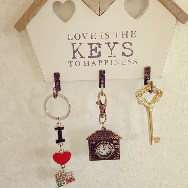 makaronlove31さんの実例写真