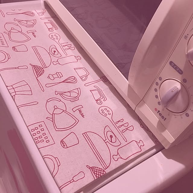 mugiさんの実例写真