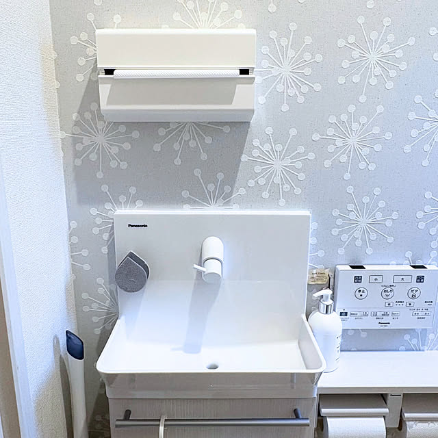 portaさんの部屋