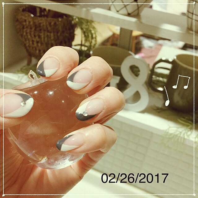 7.24graph-micchiさんの実例写真
