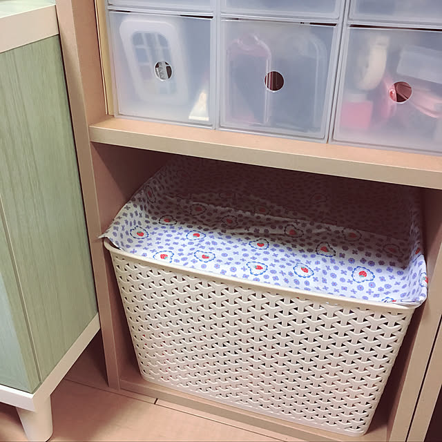 Am-No.12さんの実例写真
