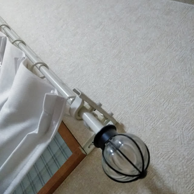 atkmamaさんの実例写真