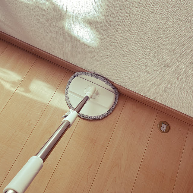 R.S.Kさんの実例写真