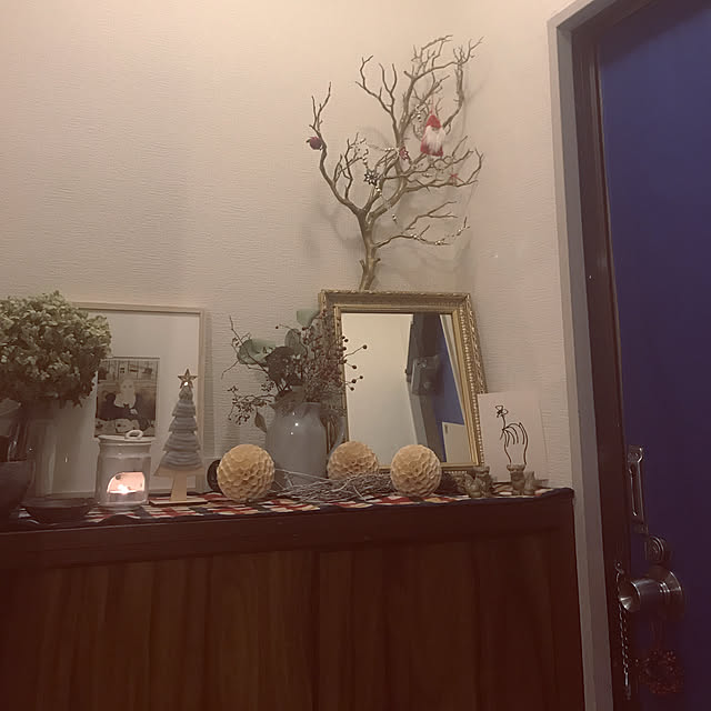 tanumaさんの実例写真