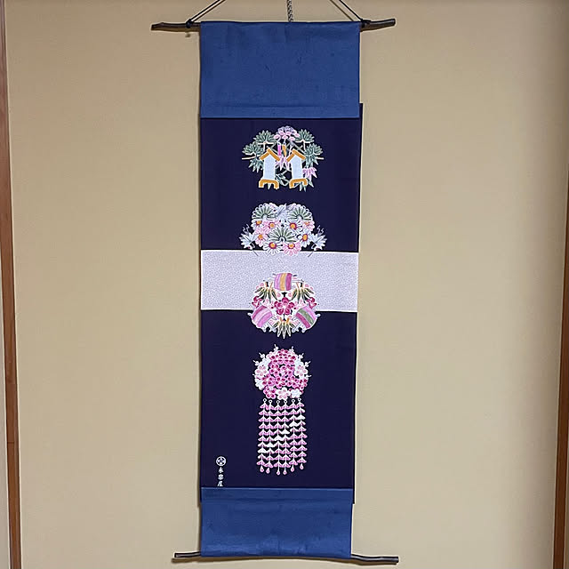 Fuku222さんの部屋