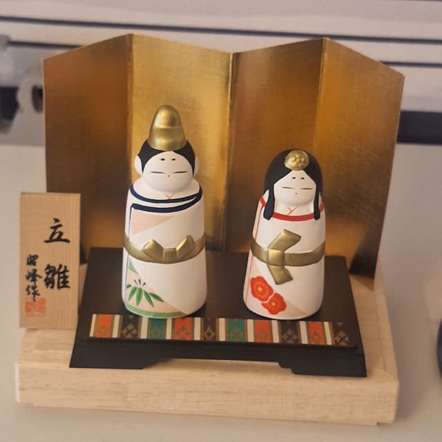 hakata-baさんの実例写真