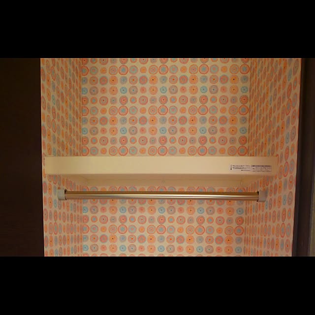 DAIYAHOME_officialさんの実例写真
