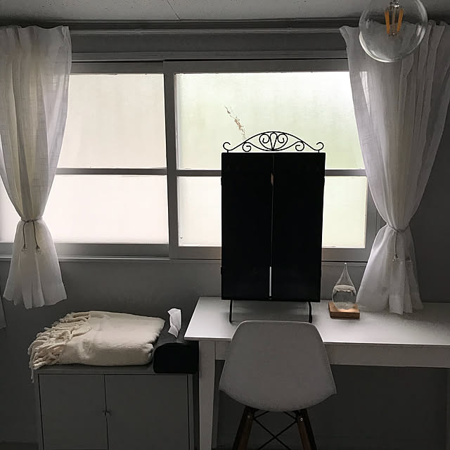 Shihoさんの実例写真