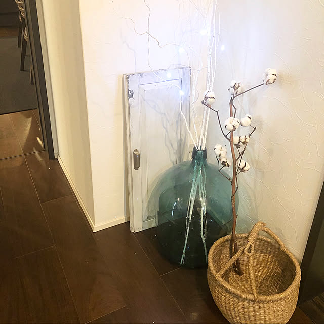 haruhirisuさんの実例写真
