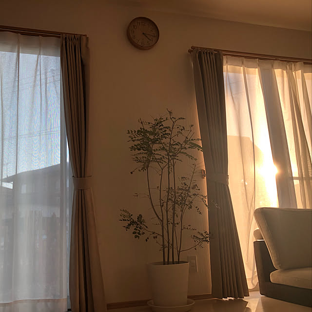 kumahomeさんの実例写真