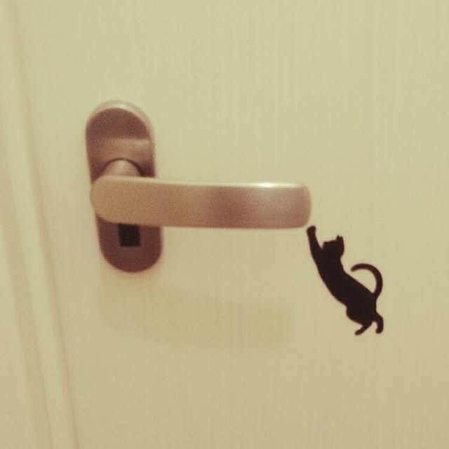 __hatchさんの実例写真