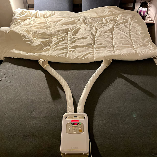 yasuyo66さんの実例写真