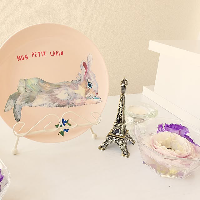 Sanaさんの実例写真