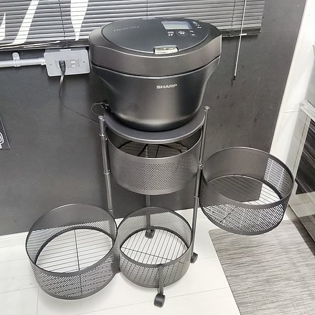 mmyrsさんの部屋