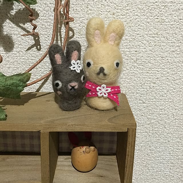 maroさんの実例写真