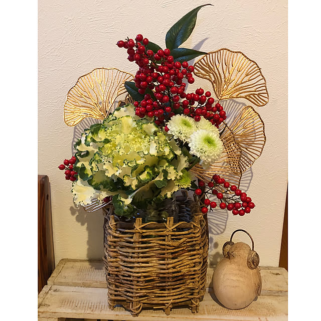 chihorirorinさんの部屋