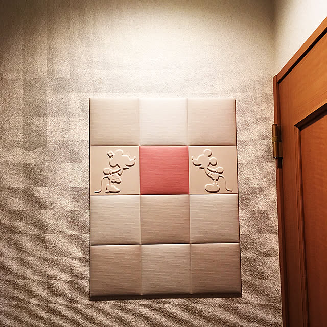 yuushi0429さんの実例写真