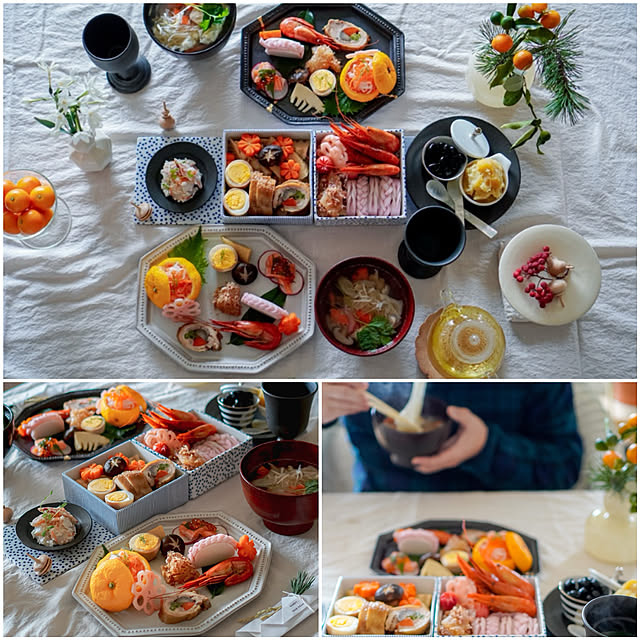 oliveさんの実例写真