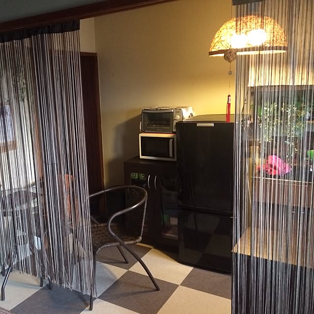 Chiharuさんの実例写真