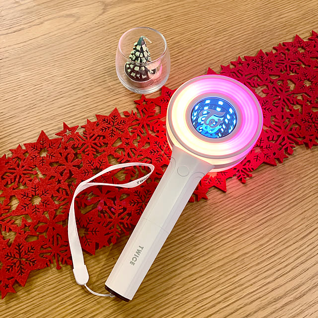 Minteaさんの部屋