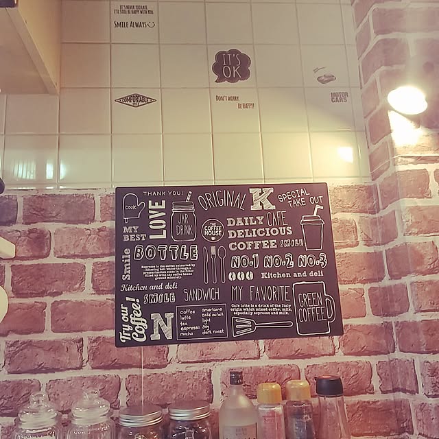 miki0801さんの実例写真