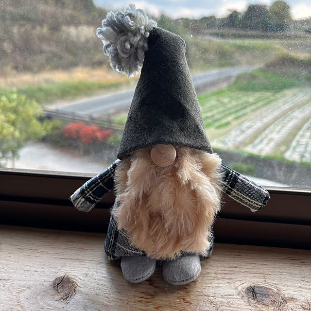 nanaさんの実例写真
