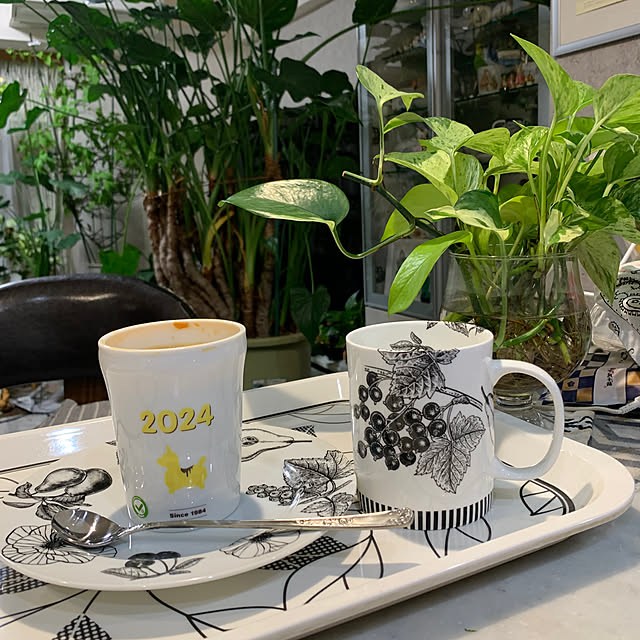 Aqettyさんの部屋