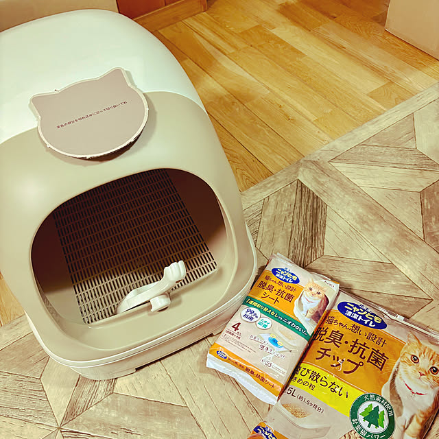 mikuwaさんの部屋