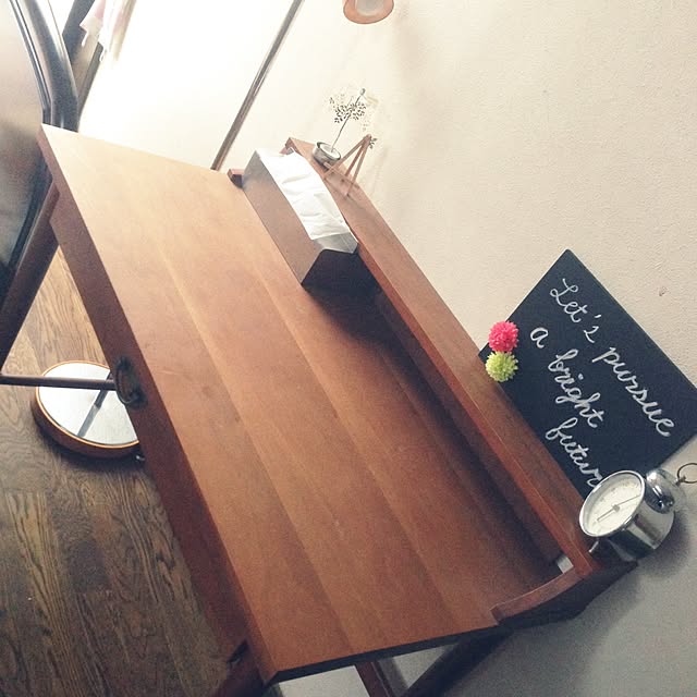 MiRiさんの実例写真
