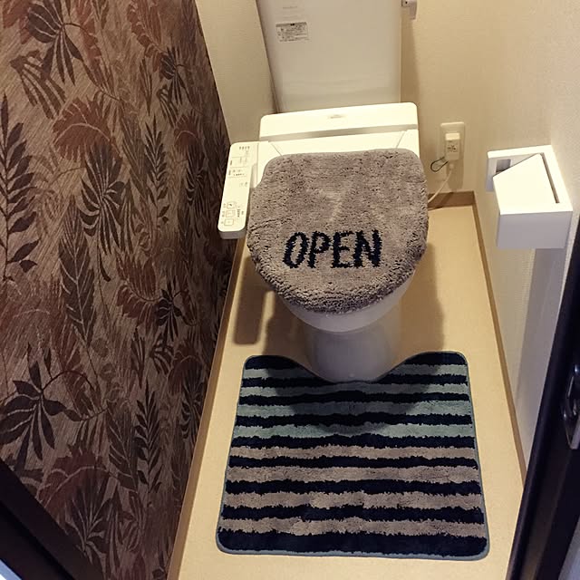 mさんの実例写真