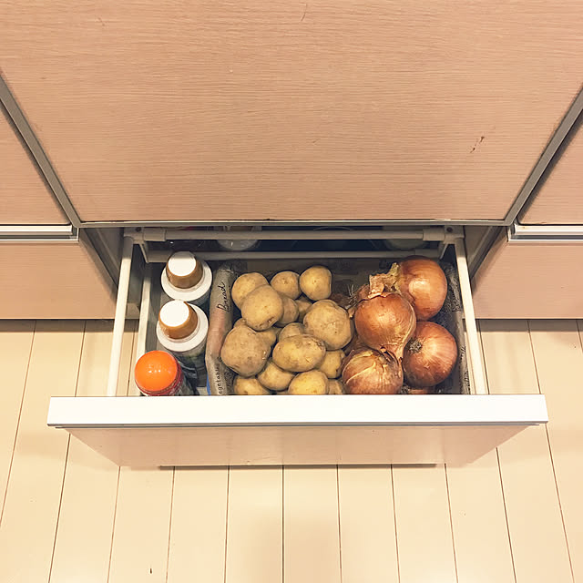 tomo1120さんの実例写真