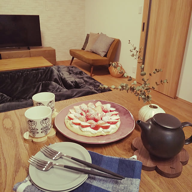 anemone37さんの実例写真