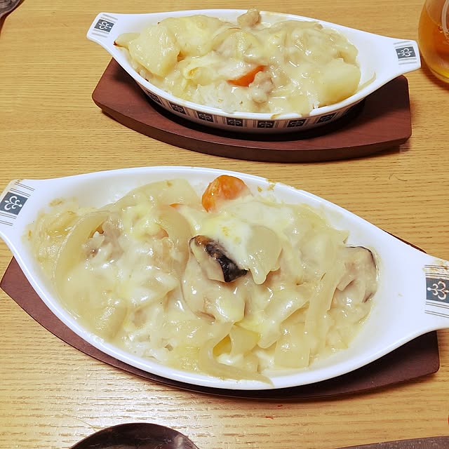 Shion+さんの実例写真