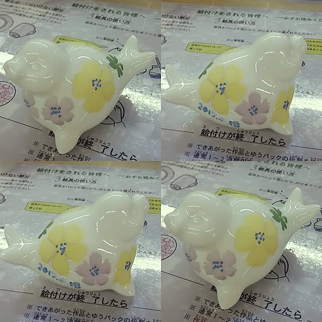 38chiiさんの実例写真
