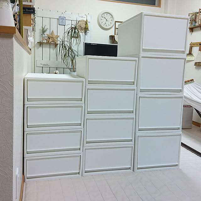 yuu.hさんの実例写真