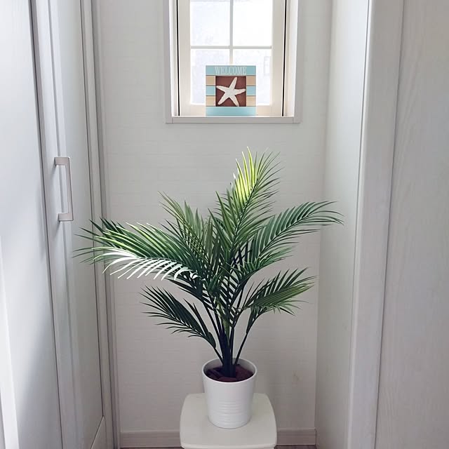 SSSSSさんの部屋