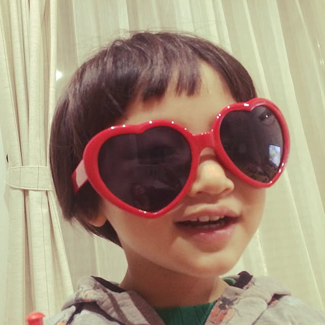 souさんの実例写真