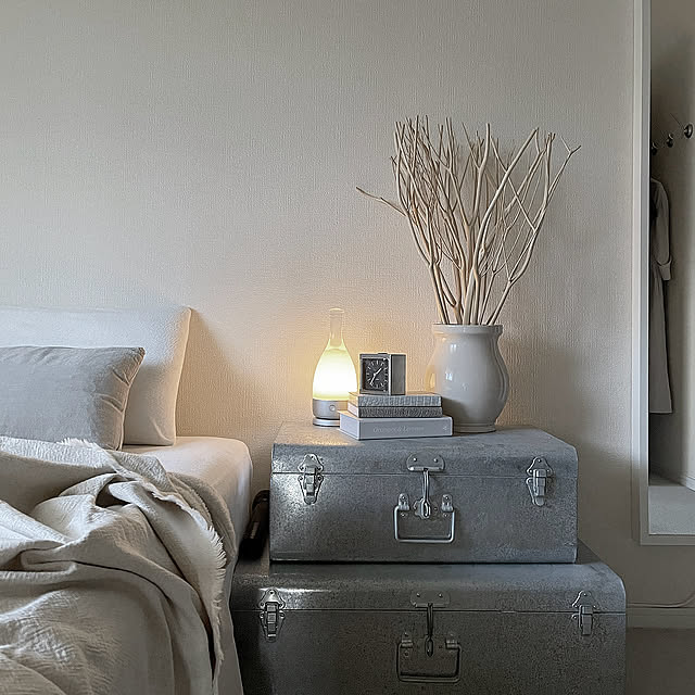 tuuliさんの実例写真